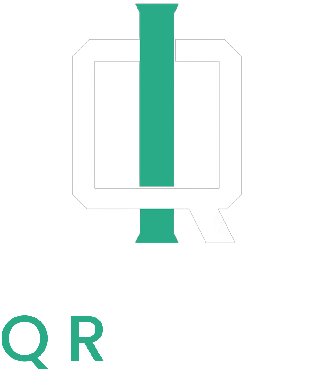 QRIP IT